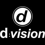 LABELOLOGY #2 D Vision