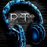 Electro House Music Mix 2013 - 100K Special Mixshow