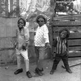 Best Reggae Mixtape