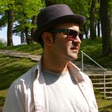 2015-06-27 dj Starwalk mix -Nu Jazz -Electro Swing-Nu Soul .mp3