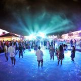 Dic_Tech House Set 2012