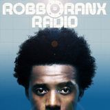 DANCEHALL 360 SHOW - (18/02/16) ROBBO RANX
