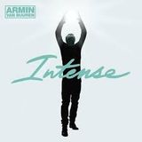 Armin Van Buuren Ft. Miri Ben-Ari - Intense