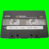 Revival time - Vol. one - B side