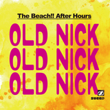 The Beach!! -After Hours-