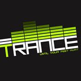 Trance session #03