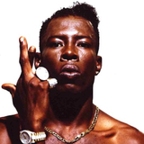 90s Rudeboy Ragga Dancehall Riddims