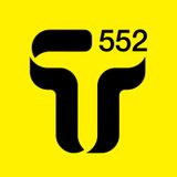 Transitions with John Digweed and Nick Warren (2015)