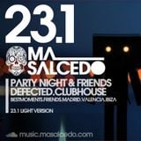 23.1 - ma_Salcedo PartyNight & Friends