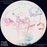 IV The Polymath - The Beatmakers Guide To The Galaxy