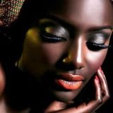Soulful House Session Nov/03/2014