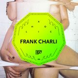 CRISPYAHOLIC 02 - FRANK CHARLI