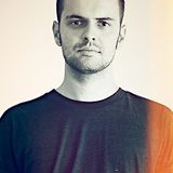 Hanfry Martinez mix on Equinox Radio Barcelona
