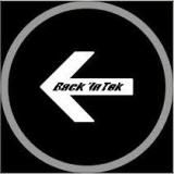 back'inTek