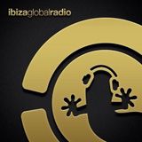 Apologist on Ibizaglobalradio IGR 2012 June 22