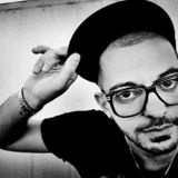 Aeroplane - January Promo Mix (01-28-2012)