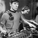 VA - The 80's Megamix By Dj Snot