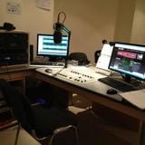 The Lookout (09/11/12)