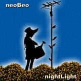 nightlight