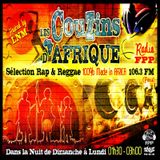 CDA S01 - Tour de Chauffe (03.09.12)