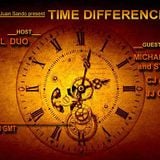Deep Soul Duo - Time Differences 123 (april 6th, 2014) on Tm-Radio.com