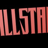 -Primer dj mix by djAllstar '' Jordan '' ! House- Reggaeton- Comercial;)