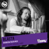 Blasta - Bass Today Special #007