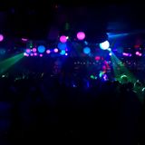 Club Nights
