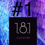 1.8.1 Mix#1 by Evandro Gaeta