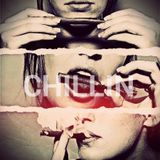 Chillin - Dj Chestor