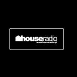 KOBA PROGRESS SESSION WITH ICHISAN & POL ON @ WWW.HOUSERADIO.PL