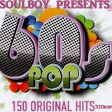 60's pop 150 tracks part1
