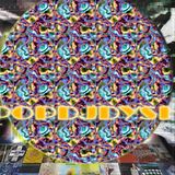 Twelve Inch 80s Mix (First Hour)