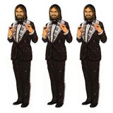 Breakbot @ BBC In New DJ we Trust Heroes Mix - (14.09.2009)
