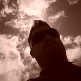 Dj Hypnoid: From dawn till dusk, "mastered by joojitsu" (Juin 2013)