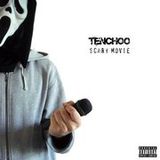 KFMP: Tenchoo & Lego