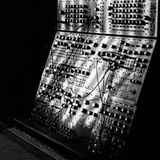 Manu El Chino - Essential Tunes vol.2 Fall 2010