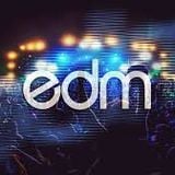 EDM 5