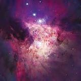 A Cosmic Manifestation