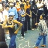 Funky disco grooves made in Brazil Vol1