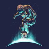 Star Surfer