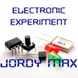 Electronic Experiment 2013 Vol 1