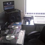 Club Mix