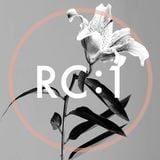 RC:1 by Russ Chimes