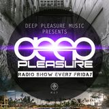 Deep Pleasure 01 05 I Church & Co I Adam Lisau