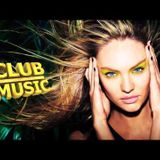 ★dJCOBE★ - mix Vol. 7 live-set Top House Music Club Mix April 2015