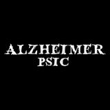Maraton de Metal - Alzheimer Psic (3x1 - 10 de Enero de 2013)