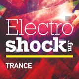001 Trance