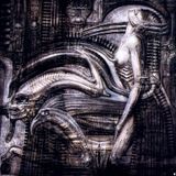 From Hell Dj - Dark Entries Vol.3