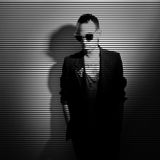 BUGO live at NEW CITY GAS Winter 2013 Mix